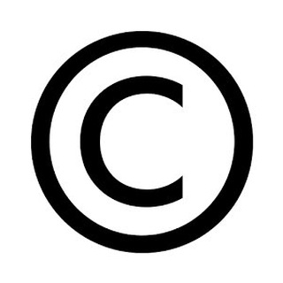 Telegram profile photo for Акции Совести
