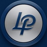 Telegram profile photo for کانال محافظ لاین پکیج