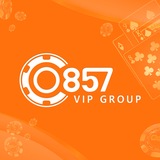 Telegram profile photo for 0857 GROUP零捌伍柒集团
