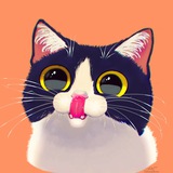 Telegram profile photo for ЧАТ ФРИЛАНСЕРСКИЙ | Вакансии 🗯