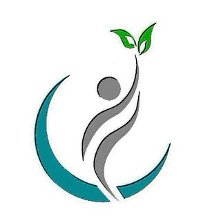 Telegram profile photo for اطلاع رسانی | پزشکی مهر ۹۹