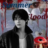 Telegram profile photo for 𝑆𝑢𝑚𝑚𝑒𝑟 𝑓𝑙𝑜𝑜𝑑🏖️ Інɸᴏ
