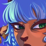 Telegram profile photo for 💎Manitari iLio💎прайс💎