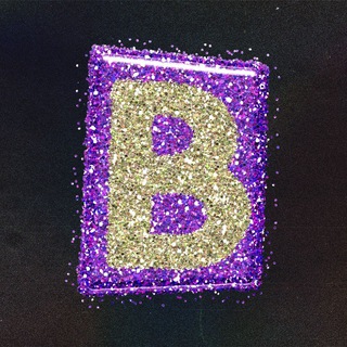 Telegram profile photo for BOSHKIDAO