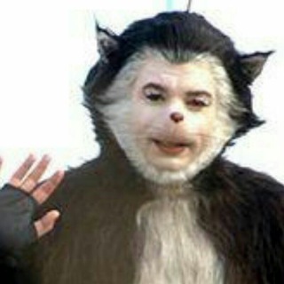 Telegram profile photo for Niggacommunist productions