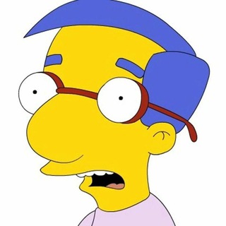 Telegram profile photo for Мемные кружочки