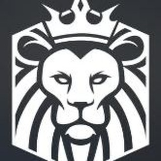 Telegram profile photo for Dave Brych Academy Online Marketing Kanal