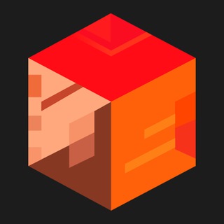 Telegram profile photo for QUARK