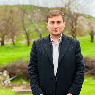 Telegram profile photo for محمد شافعي