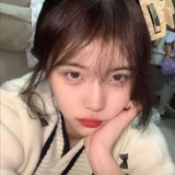 Telegram profile photo for 排行