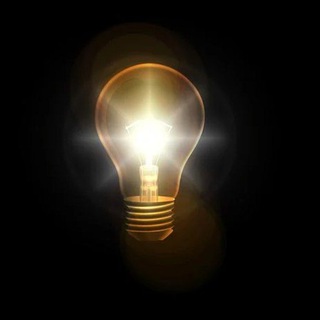 Telegram profile photo for Gândește cu capul tău