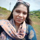 Telegram profile photo for ππ₯π―πNifty & bank nifty Winner π―π₯ππ