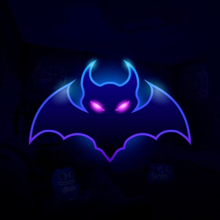 Telegram profile photo for PRE DVD