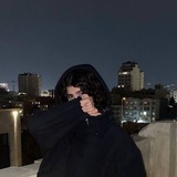 Telegram profile photo for خُزَعبلاتِ لاکپشت"