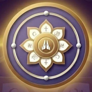 Telegram profile photo for Karma Updates ##