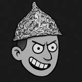 Telegram profile photo for Путь идиота. Система.