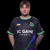 Telegram profile photo for Добряк r1m