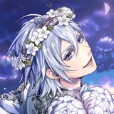 Telegram profile photo for Once upon a forest...