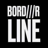 Telegram profile photo for BORDERLINE