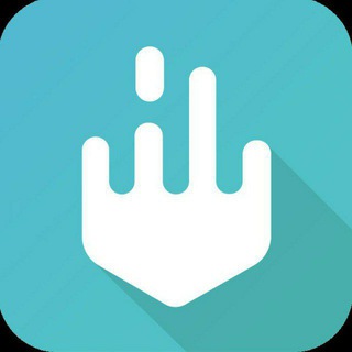 Telegram profile photo for متجر هاك بوبجي
