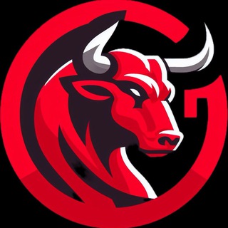 Telegram profile photo for 🔴 FULLBULL