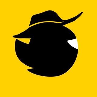 Telegram profile photo for TWSMP CONFESSION || 🌵🧨