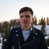 Telegram profile photo for Звони давай!