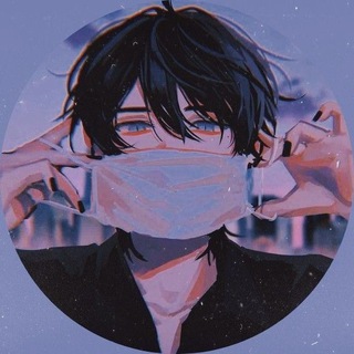Telegram profile photo for Каналы для ВП📌