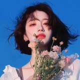 Telegram profile photo for 西安中圈出勤妹子