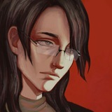 Telegram profile photo for VERI