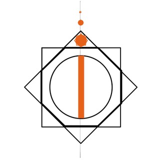Telegram profile photo for НИЦА