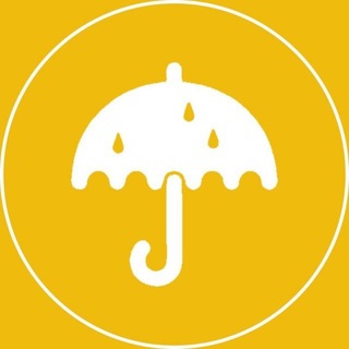 Telegram profile photo for Umbrella English