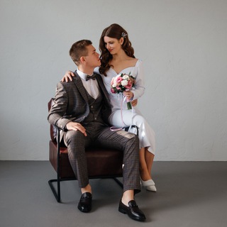 Telegram profile photo for 21:49