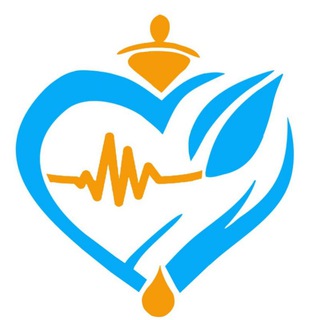 Telegram profile photo for Oromia Health Bureau