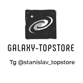 Telegram profile photo for Отзывы