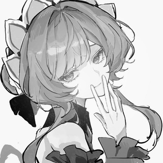 Telegram profile photo for @ 𝘪𝘯𝘧𝘰 𝘦𝘪𝘨𝘩𝘵