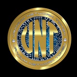 Telegram profile photo for Uranium Network Announce Channel