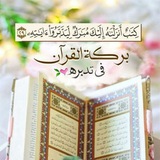 Telegram profile photo for tafasiralquran