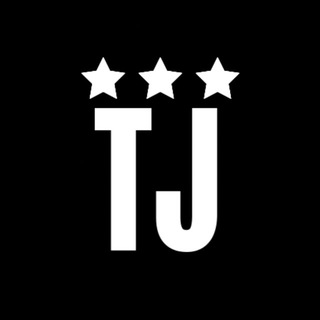 Telegram profile photo for 𝙏𝙪𝙩𝙩𝙤 𝙨𝙪𝙡𝙡𝙖 𝙅𝙪𝙫𝙚𝙣𝙩𝙪𝙨 ⚪️⚫️