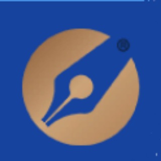 Telegram profile photo for Союз журналистов Югры