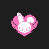 Telegram profile photo for GMika