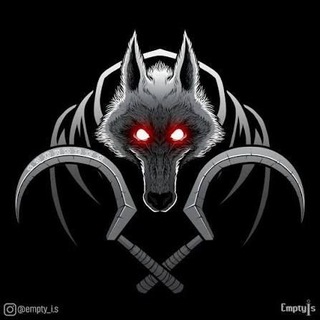 Telegram profile photo for ๐จโ๐ฆโ๐ทโ๐ณโ๐ฆโ๐ฌโ๐ชโ