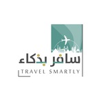 Telegram profile photo for سافر بذكاء للسفر والسياحة 🇹🇭 ✈️