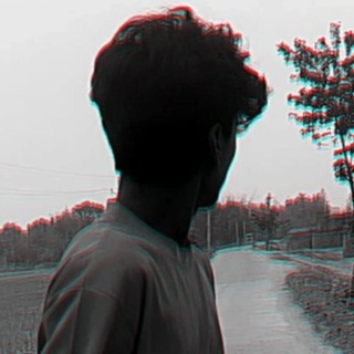 Telegram profile photo for Fcs fast