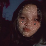Telegram profile photo for 🎧💔