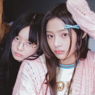 Telegram profile photo for Bbangsaz Society