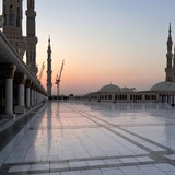 Telegram profile photo for Āthār al-Salaf