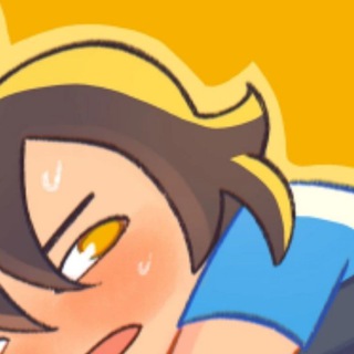 Telegram profile photo for limsnat