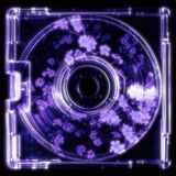 Telegram profile photo for ₍ 𓏏 ㅤ𓈒