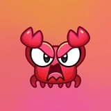 Telegram profile photo for mlbsupp -> mlbmng